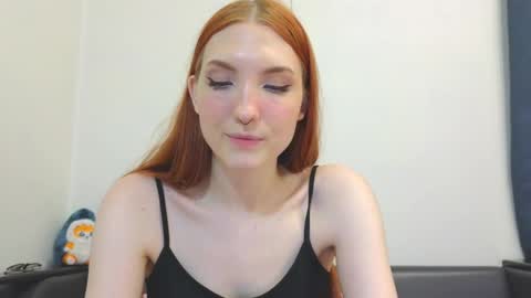  OLIVIA    online show from 12/24/24, 12:33