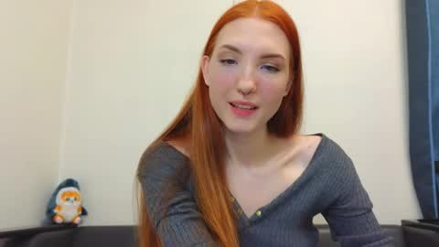  OLIVIA    online show from 12/25/24, 09:54