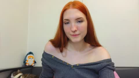  OLIVIA    online show from 12/26/24, 12:57