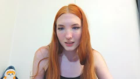  OLIVIA    online show from 01/03/25, 09:47