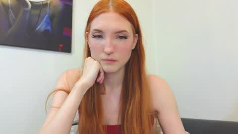  OLIVIA    online show from 01/04/25, 08:59