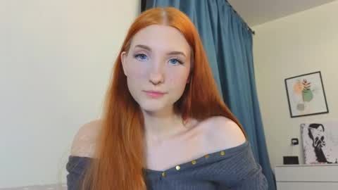  OLIVIA    online show from 01/05/25, 11:33