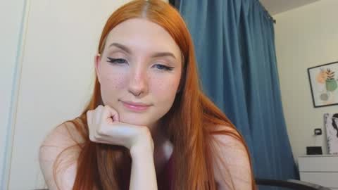 OLIVIA    online show from 01/10/25, 08:26