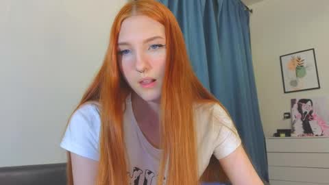  OLIVIA    online show from 02/09/25, 08:13