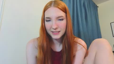  OLIVIA    online show from 02/18/25, 11:41