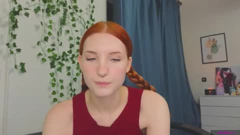  OLIVIA    online show from 09/19/25, 08:42