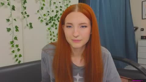  OLIVIA    online show from 10/03/25, 08:06