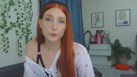  OLIVIA    online show from 11/24/25, 09:03