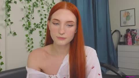  OLIVIA    online show from 11/25/25, 09:15