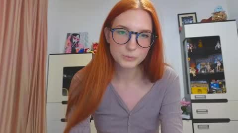Snapshot of olivia_ridd chatting on 04/12/26, 08:14 OLIVIA online show from 04/12/26, 08:14