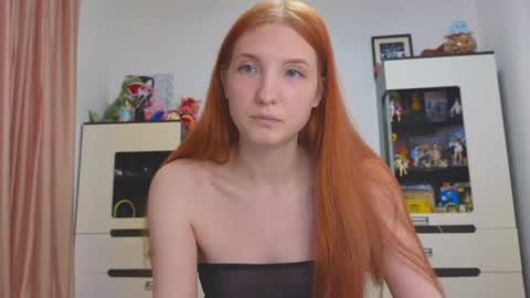 Snapshot of olivia_ridd chatting on 04/27/26, 09:02 OLIVIA online show from 04/27/26, 09:02