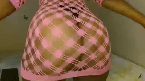 olivia online show from 02/19/26, 07:59