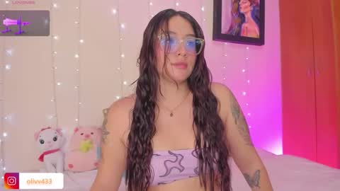 Snapshot of olivia_s19 chatting on 03/23/26, 02:59 olivia_s19 online show from 03/23/26, 02:59