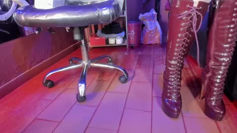   online show from 12/04/24, 01:09