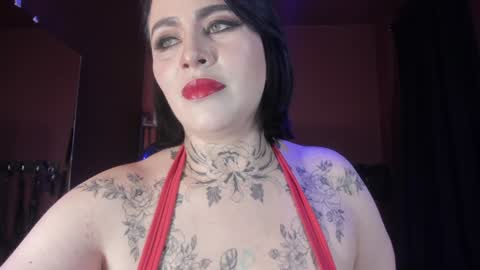   online show from 12/23/24, 01:24