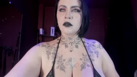   online show from 02/20/25, 01:51