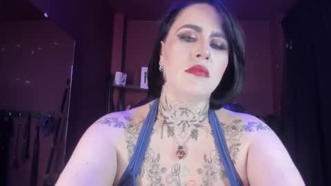   online show from 02/26/25, 02:14