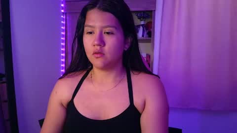 Olivia online show from 05/27/26, 12:13
