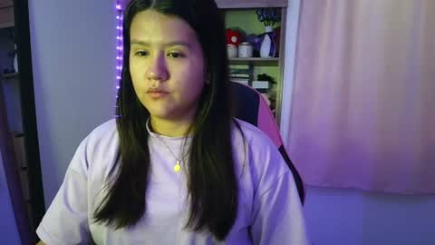 Olivia online show from 06/12/26, 12:15