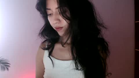 oliviaaa__ online show from 06/22/26, 05:21
