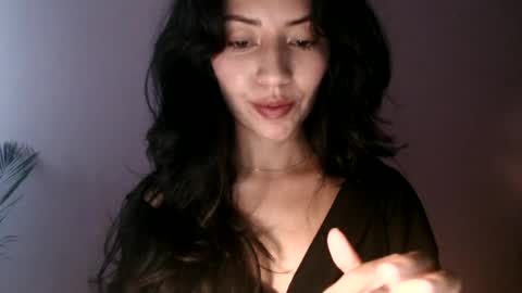 oliviaaa__ online show from 06/29/26, 05:02