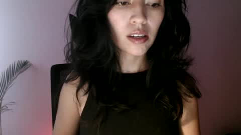 oliviaaa__ online show from 07/06/26, 05:04