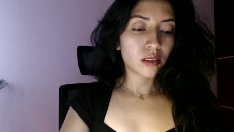 oliviaaa__ online show from 07/08/26, 05:28
