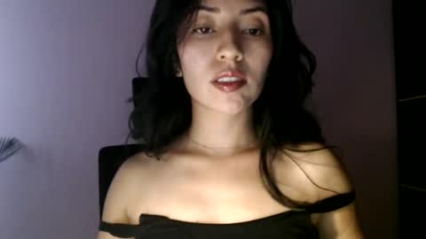oliviaaa__ online show from 07/12/26, 09:17