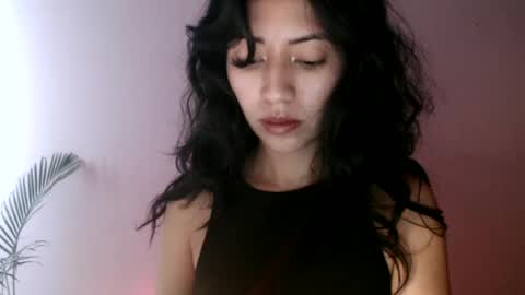 oliviaaa__ online show from 07/13/26, 04:32