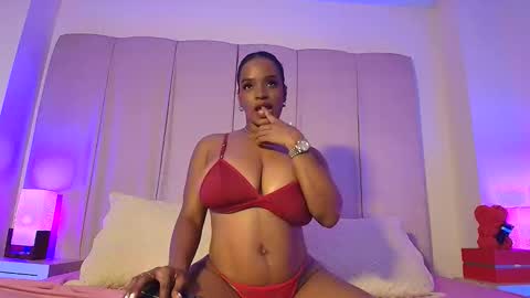 My name is olivia but can you call me Oli online show from 02/23/26, 08:17