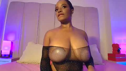 My name is olivia but can you call me Oli online show from 02/24/26, 05:44