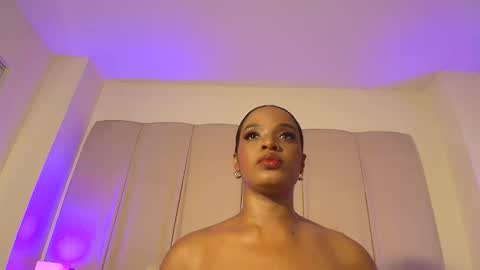 My name is olivia but can you call me Oli online show from 03/03/26, 09:53
