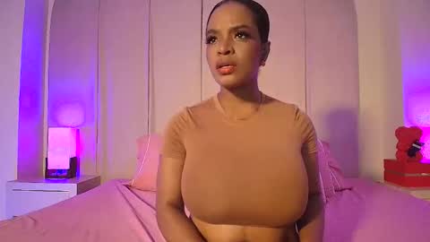 My name is olivia but can you call me Oli online show from 05/09/26, 08:03