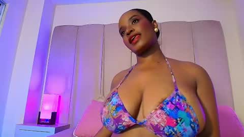 My name is olivia but can you call me Oli online show from 06/09/26, 04:07