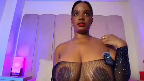 My name is olivia but can you call me Oli online show from 06/17/26, 05:36