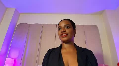 My name is olivia but can you call me Oli online show from 06/28/26, 09:21