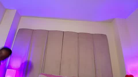 My name is olivia but can you call me Oli online show from 07/05/26, 08:38