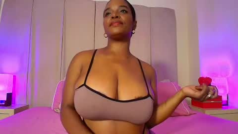 My name is olivia but can you call me Oli online show from 07/06/26, 08:22