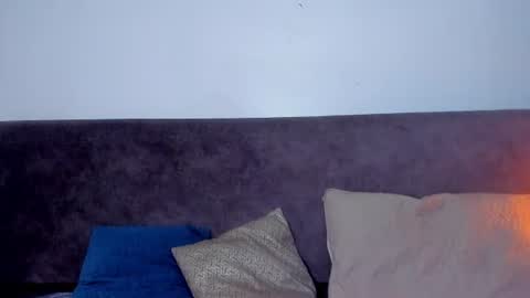 Snapshot of oliviabrady1 chatting on 07/10/26, 01:43 OLIVIA online show from 07/10/26, 01:43