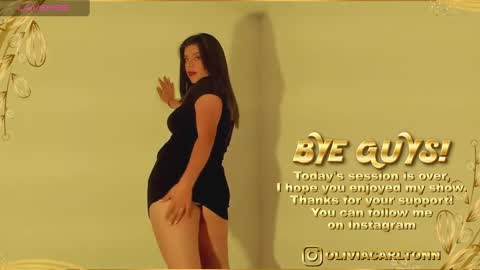 Olivia -  Milky big boobs online show from 01/16/25, 09:08