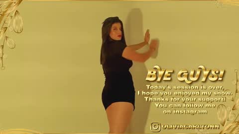 Olivia -  Milky big boobs online show from 03/08/25, 06:43