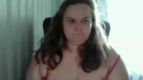 OliviaErmesx online show from 09/11/25, 10:48
