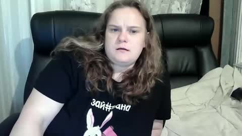 OliviaErmesx online show from 09/16/25, 08:10