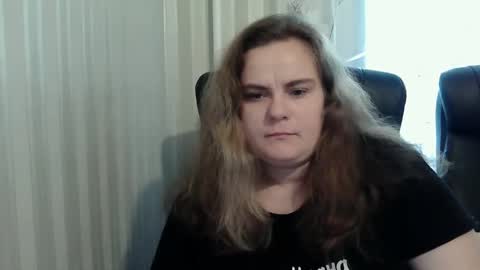 OliviaErmesx online show from 09/17/25, 08:27