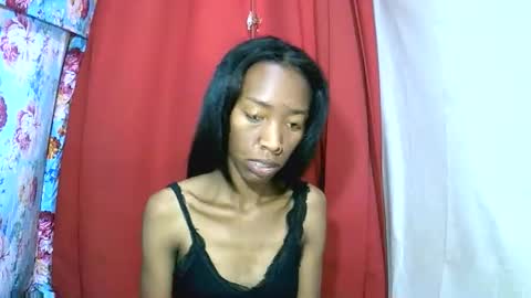 oliviah27 online show from 10/07/25, 03:14