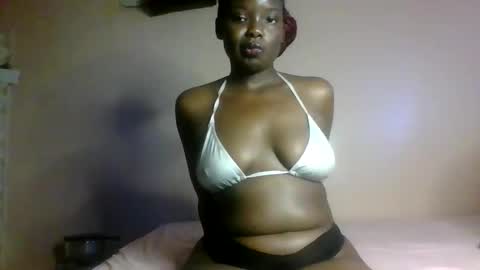 Snapshot of oliviah_1 chatting on 10/15/25, 09:31 oliviah_1 online show from 10/15/25, 09:31