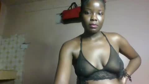 Snapshot of oliviah_1 chatting on 10/18/25, 08:26 oliviah_1 online show from 10/18/25, 08:26