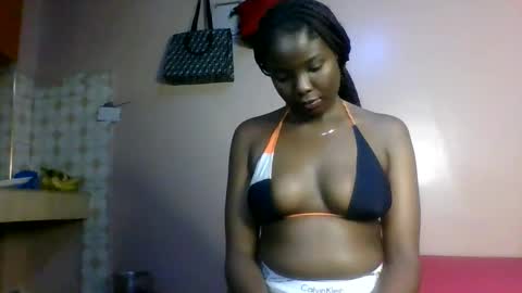 Snapshot of oliviah_1 chatting on 10/19/25, 09:59 oliviah_1 online show from 10/19/25, 09:59
