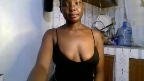 Snapshot of oliviah_1 chatting on 10/27/25, 08:29 oliviah_1 online show from 10/27/25, 08:29