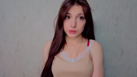 Snapshot of oliviahoresnev chatting on 07/02/26, 04:13 Olivia online show from 07/02/26, 04:13